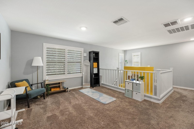 11-web-or-mls-DSCF9305