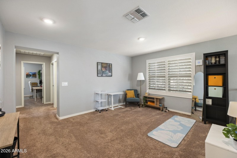 12-web-or-mls-DSCF9302