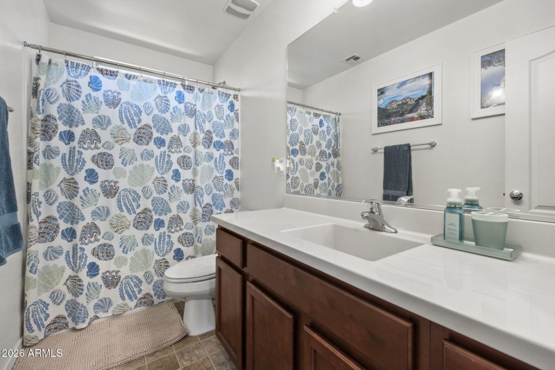 13-web-or-mls-DSCF9320