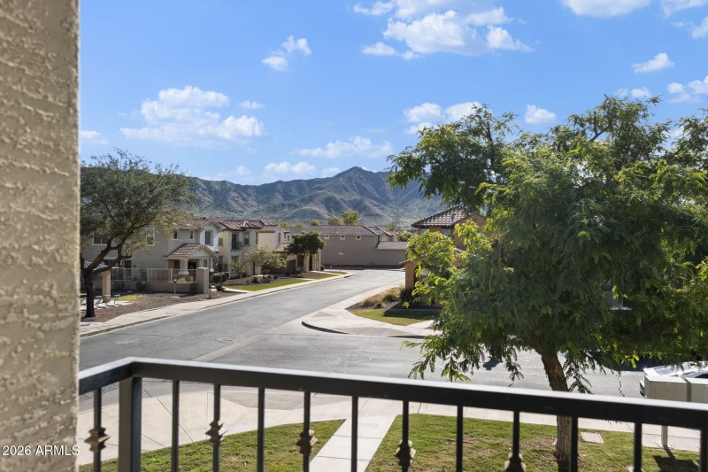 14-web-or-mls-DSCF9335