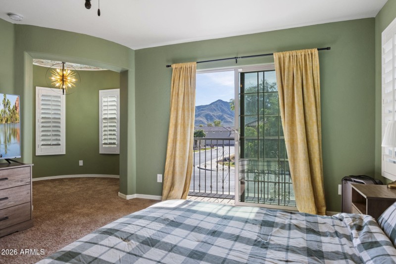 16-web-or-mls-DSCF9323