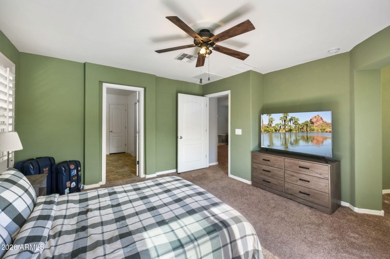 17-web-or-mls-DSCF9329