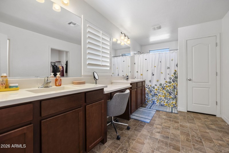 18-web-or-mls-DSCF9338