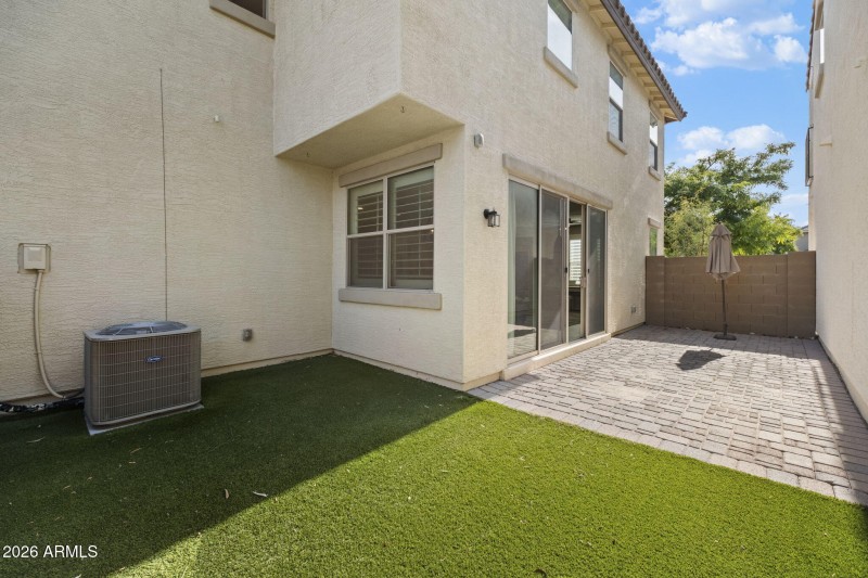 19-web-or-mls-DSCF9293