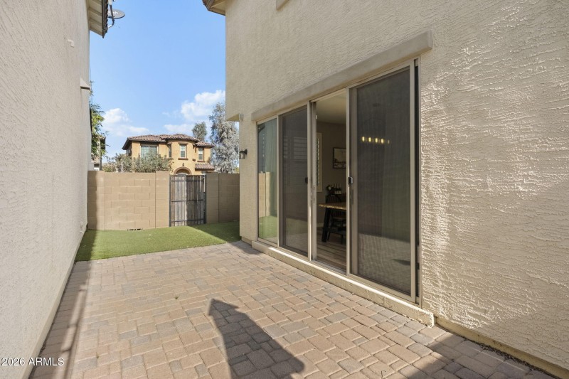 20-web-or-mls-DSCF9290