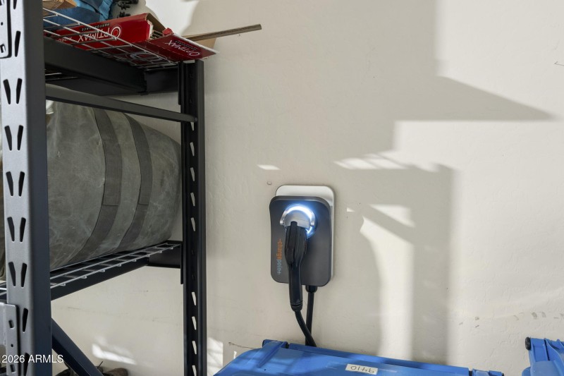 21-web-or-mls-DSCF9284