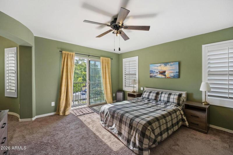 15-web-or-mls-DSCF9326