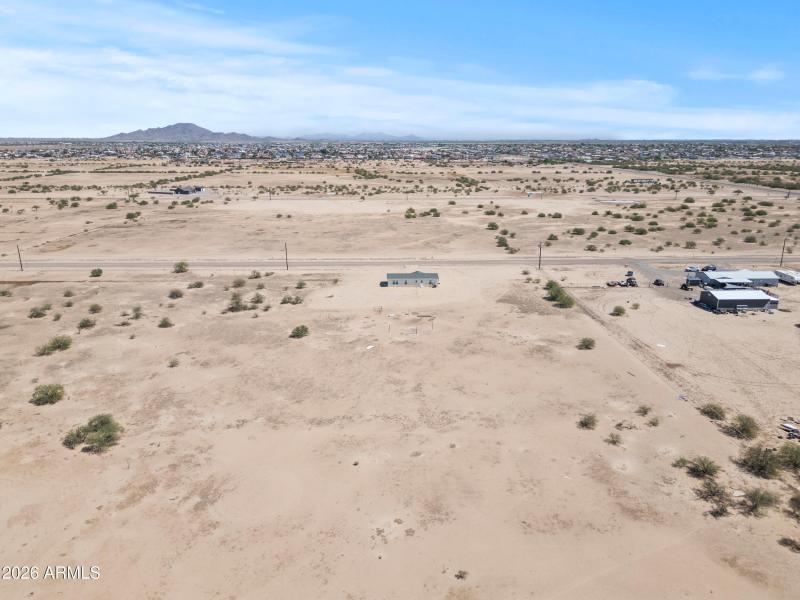 10047 w copper kettle dr-4