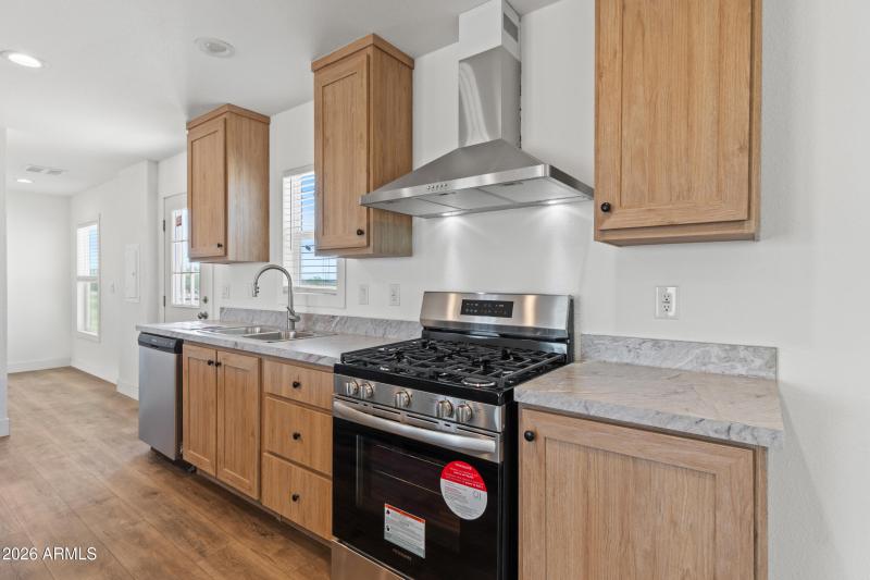 10047 w copper kettle dr-17