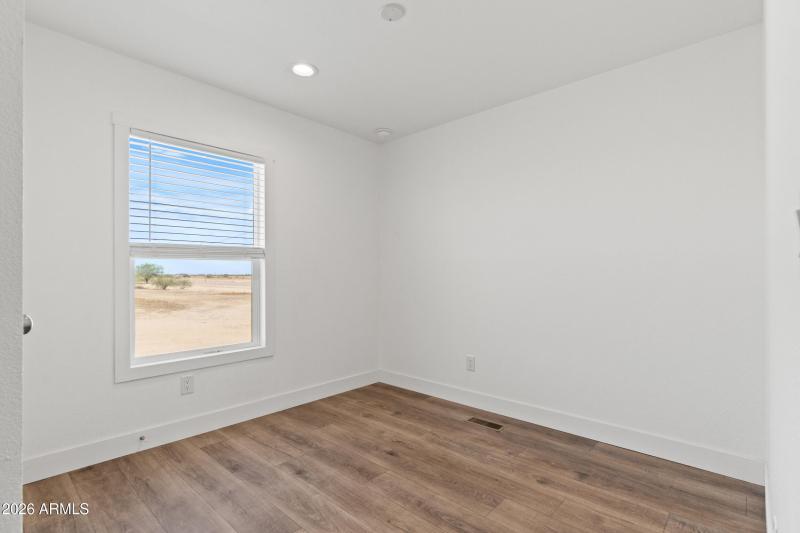 10047 w copper kettle dr-23