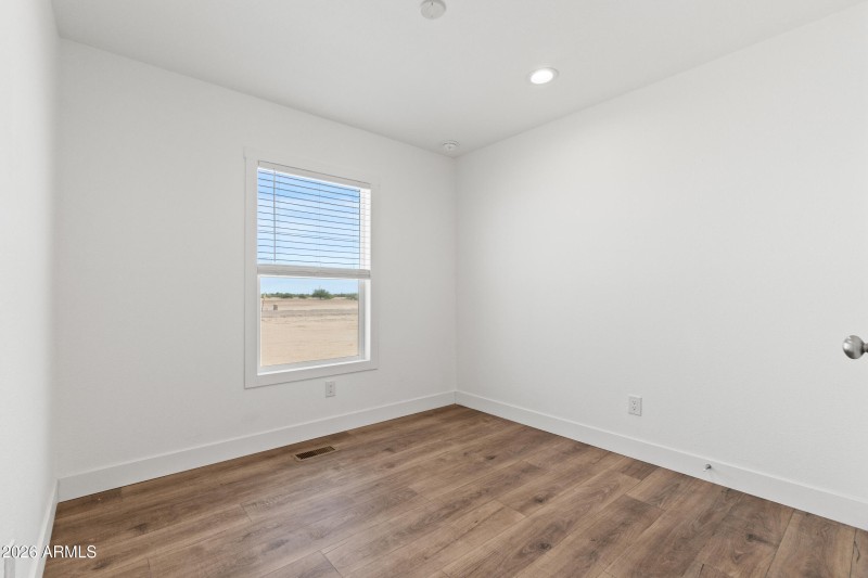 10047 w copper kettle dr-26