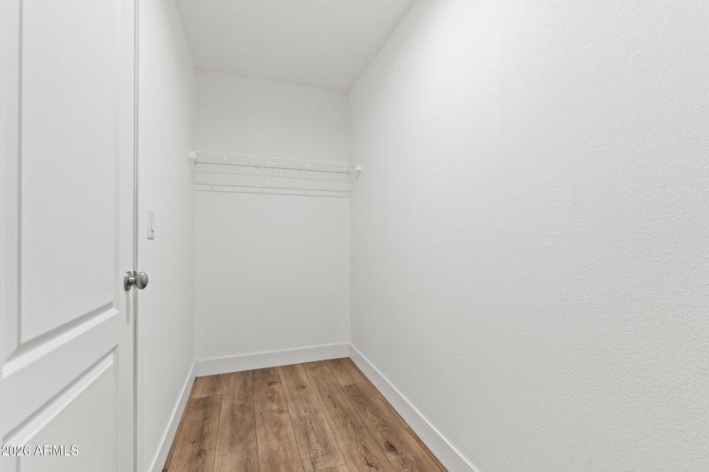 10047 w copper kettle dr-35