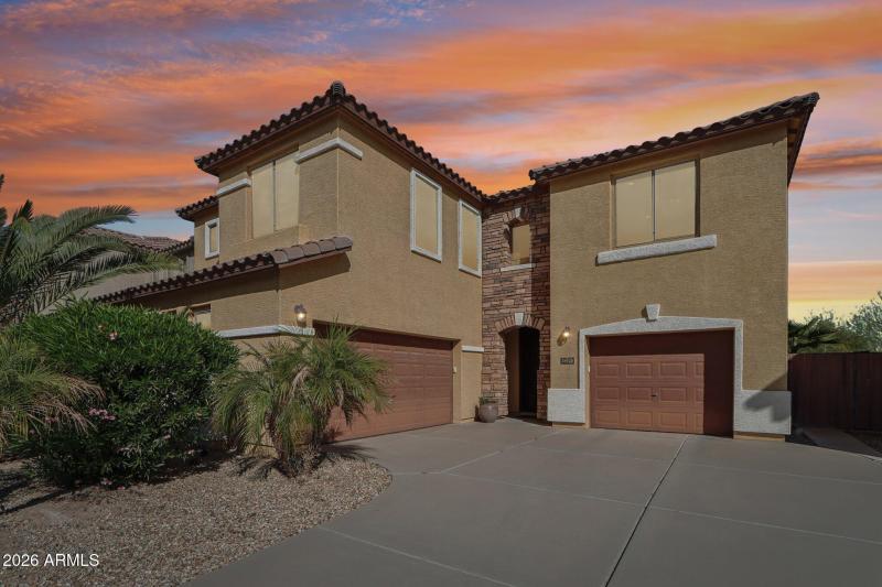 2-web-or-mls-VT-2001-2