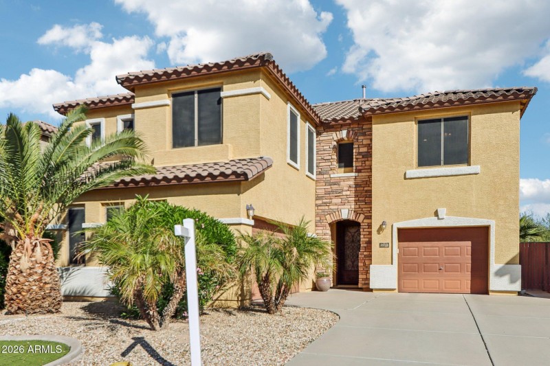 5-web-or-mls-W Brown St-S2001-003