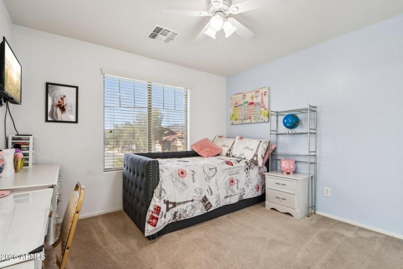 21-web-or-mls-W Brown St-S2001-019