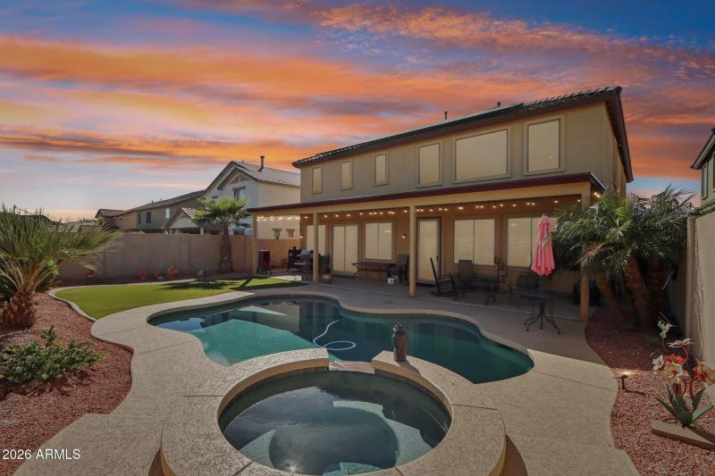 1-web-or-mls-VT-2001-1