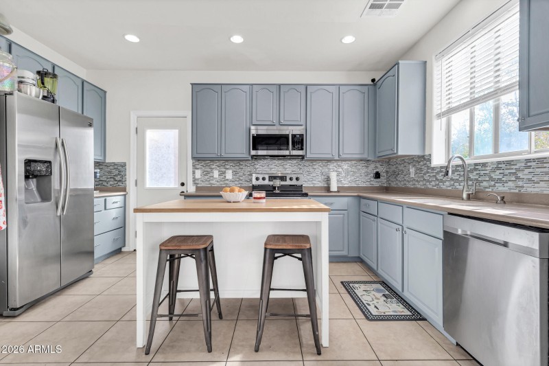 2879 S Key Biscayne Dr-18_(2048)