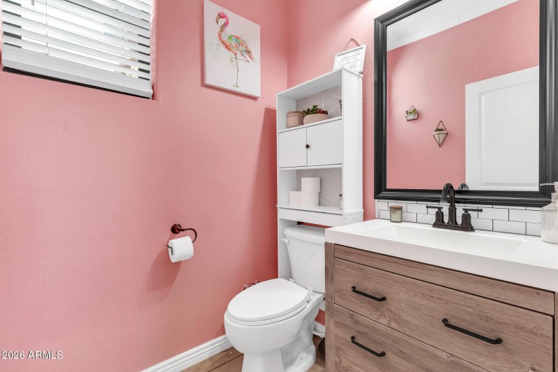 2879 S Key Biscayne Dr-27_(2048)