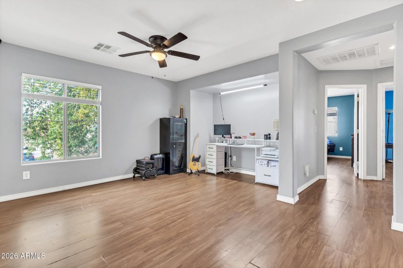 2879 S Key Biscayne Dr-28_(2048)