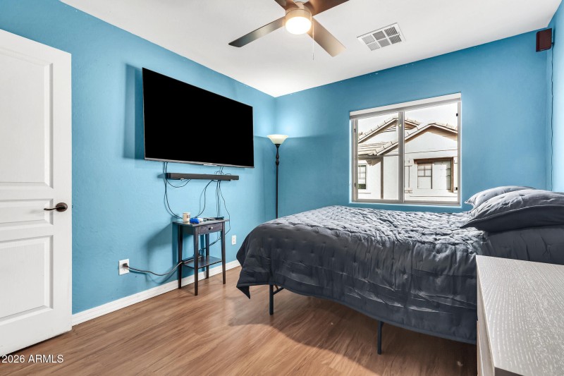 2879 S Key Biscayne Dr-33_(2048)