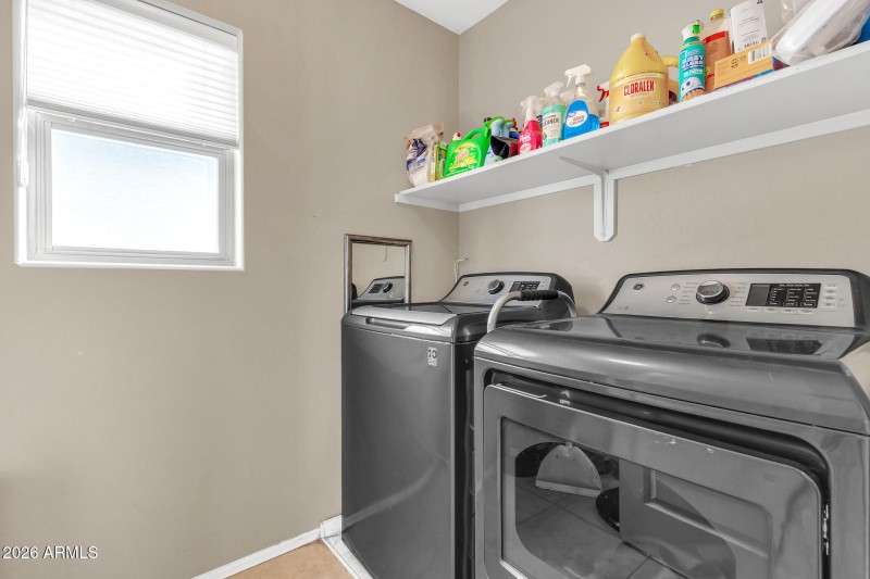 2879 S Key Biscayne Dr-35_(2048)