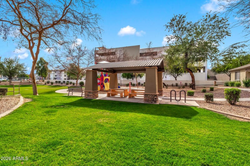 2879 S Key Biscayne Dr-47_(2048)