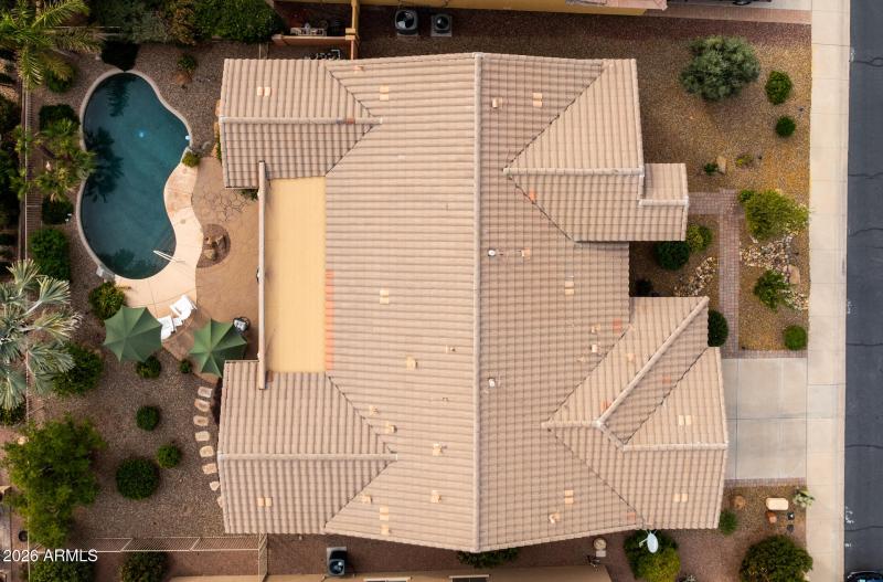 42197 W Baccarat-0074-HDR