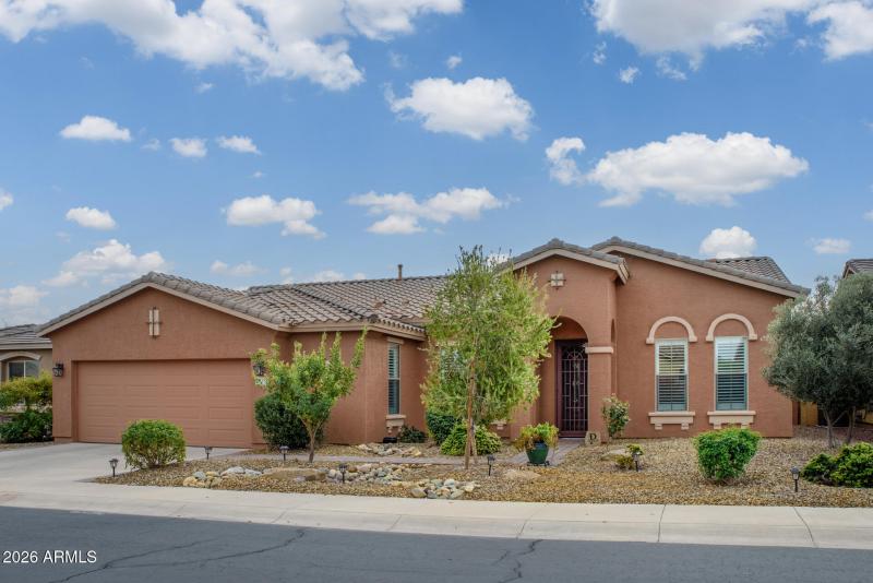 42197 W Baccarat-6727-HDR-Edit