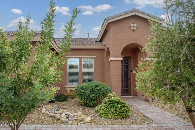 42197 W Baccarat-6737-HDR-Edit