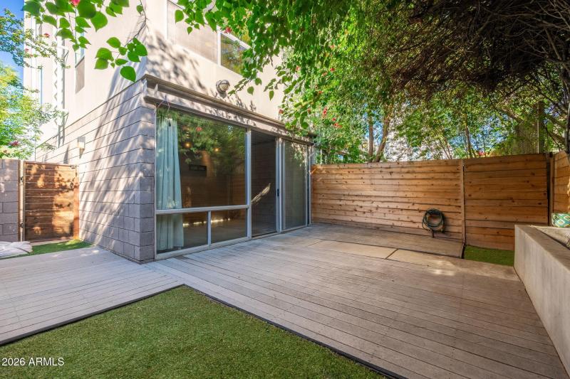 727 E Portland St APT 6 - 31