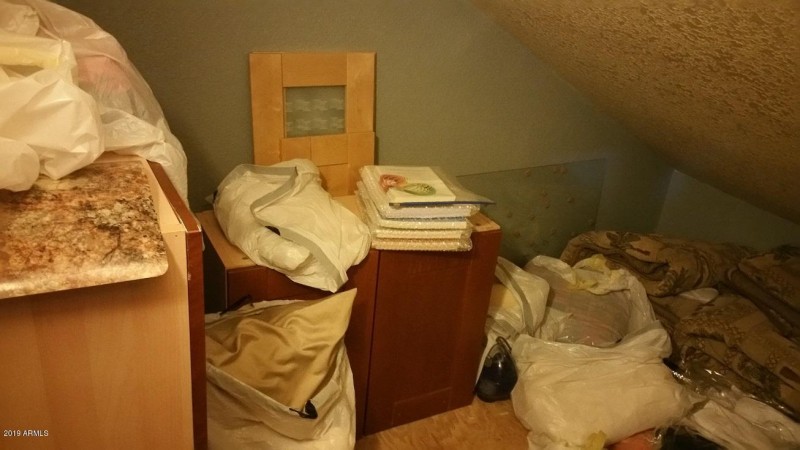 48-extra storage area