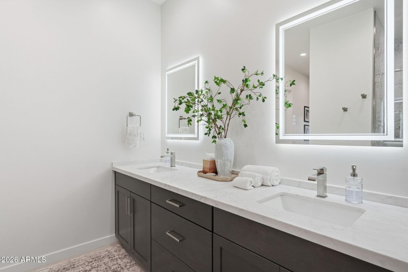 019_Primary Bathroom