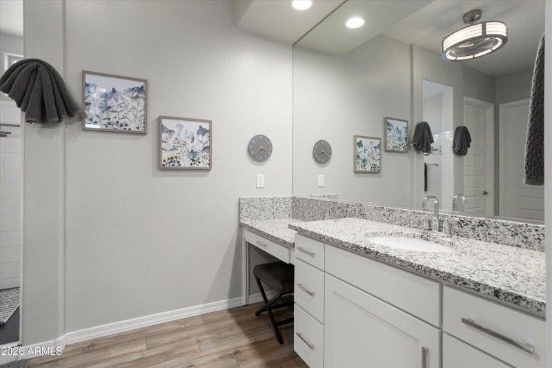 027-Primary Bathroom