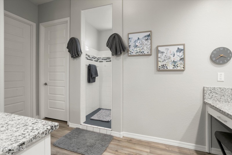 029-Primary Bathroom