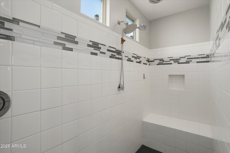 030-Primary Bathroom