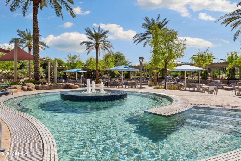 067-Sun City Festival - Sage (13)