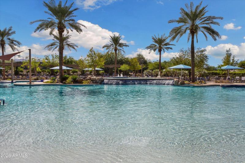 068-Sun City Festival - Sage (14)