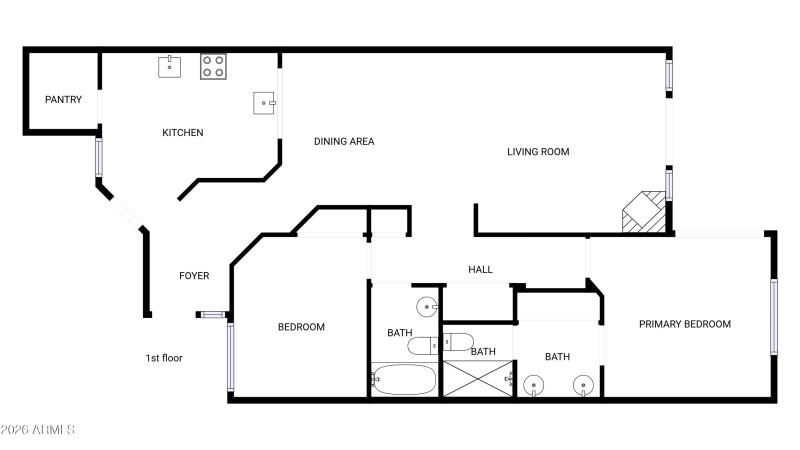 3bc31bc5-59a6-4154-add0-f8931bbecf0c