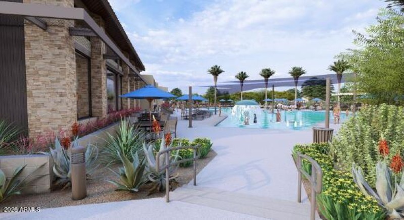 Asante Vista Community