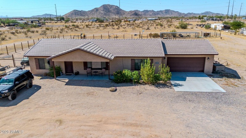 8912 N Johnson Drone-1