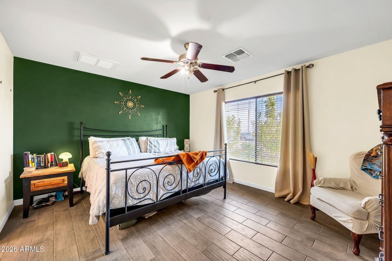 8912 N Johnson Rd-16