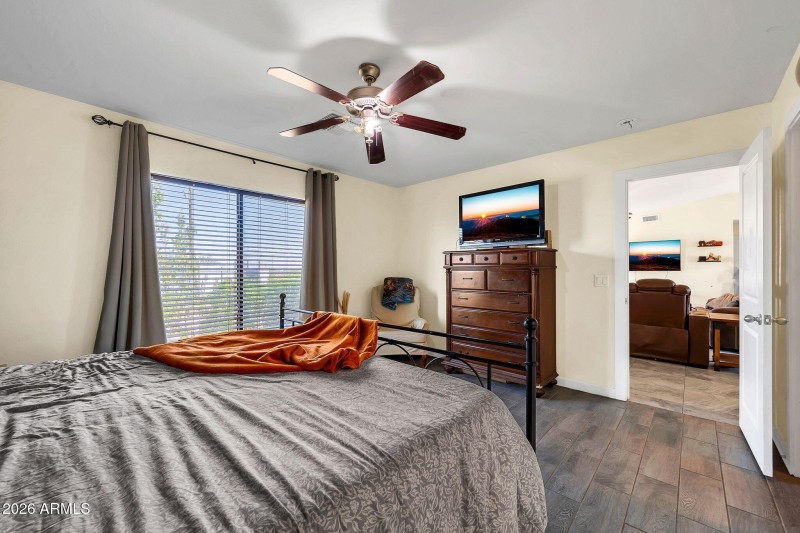 8912 N Johnson Rd-17