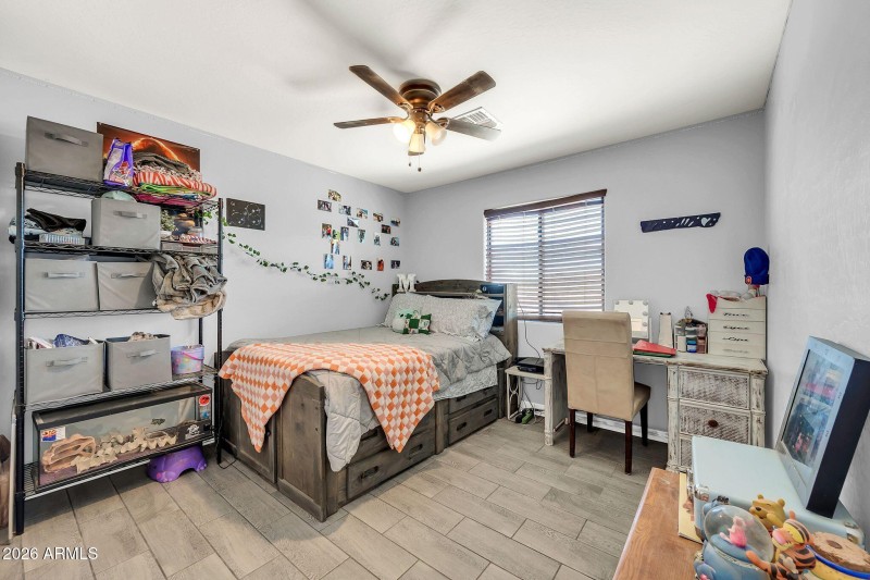 8912 N Johnson Rd-20