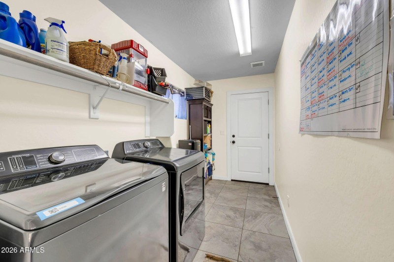 8912 N Johnson Rd-22