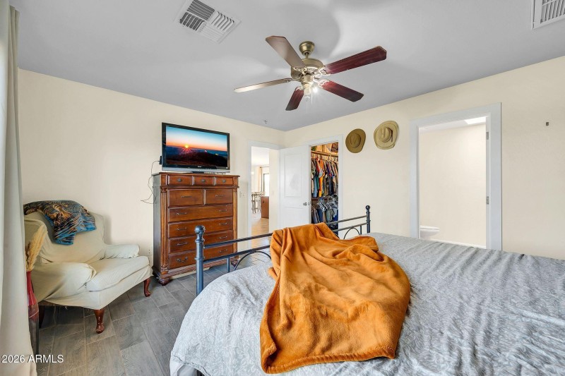 8912 N Johnson Rd-24