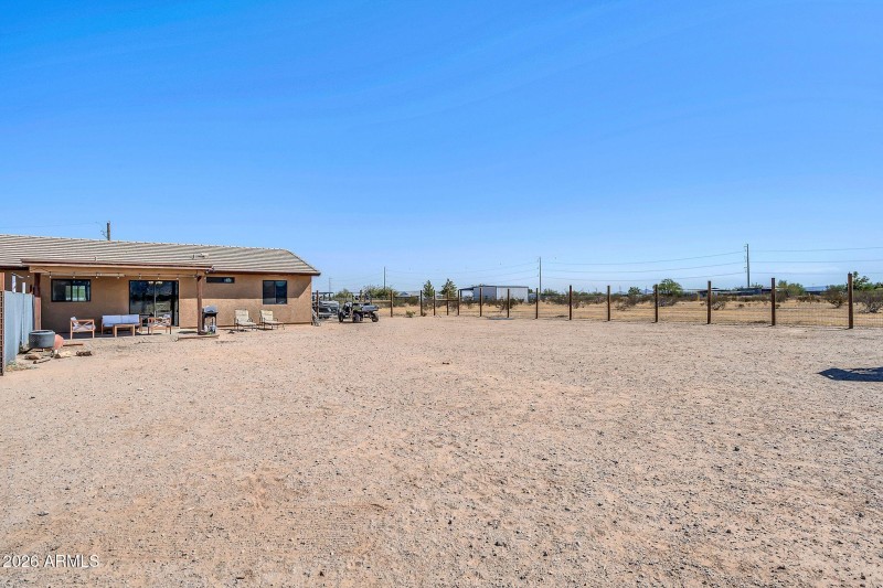 8912 N Johnson Rd-29