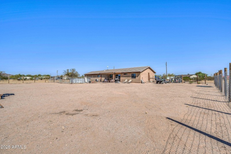 8912 N Johnson Rd-30