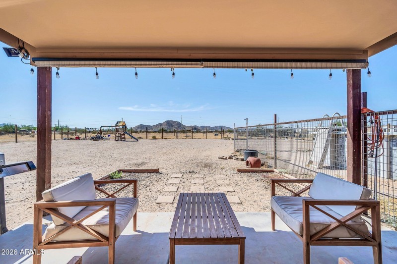 8912 N Johnson Rd-32