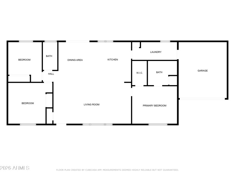 all_floors_8912_north_johnson_court_mari