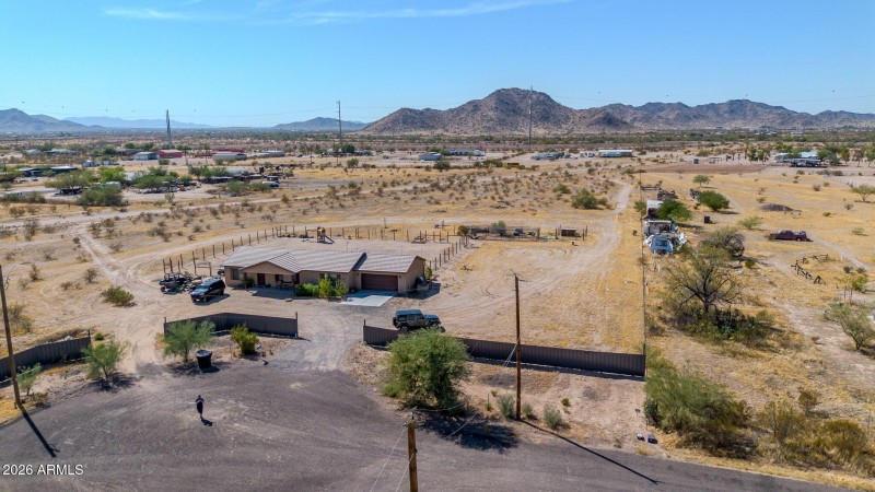 8912 N Johnson Drone-6